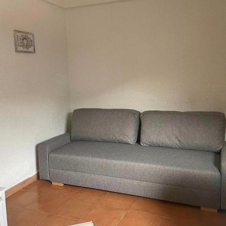 Studio Cosy Орон Экстерьер фото