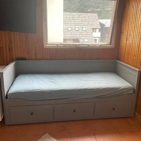 Studio Cosy Орон Экстерьер фото