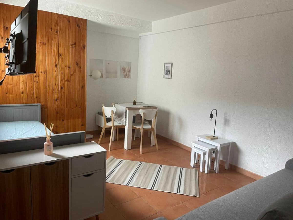 Studio Cosy Орон Экстерьер фото
