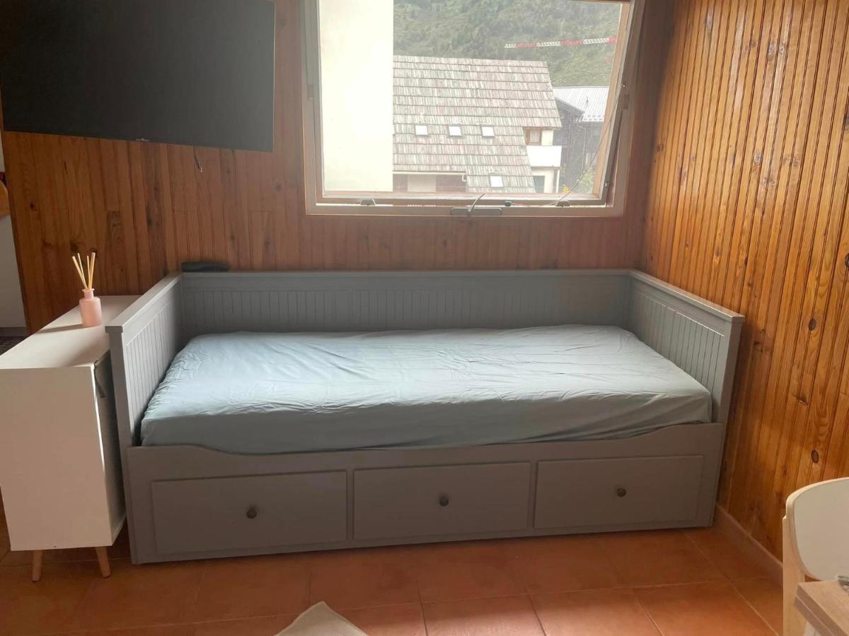 Studio Cosy Орон Экстерьер фото